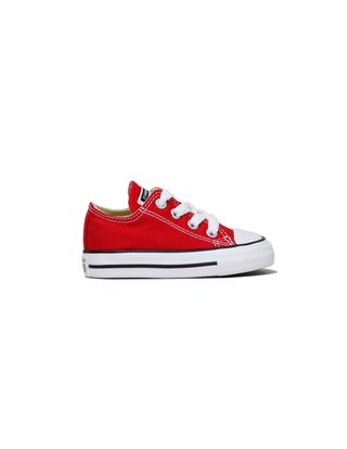Chaussures Chuck Taylor All Star Classic Low Haut Bébé