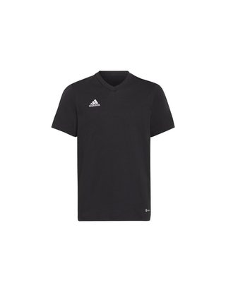 adidas Maillot de football Ent22 et maillot de football pour garçon