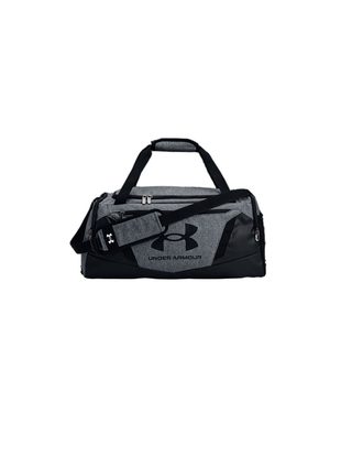 Sac de deporte Undeniable 5.0 Gris