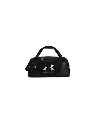 Sac de deporte Undeniable 5.0 Duffle