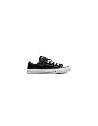 Chaussures Chuck Taylor All Star Easy-On