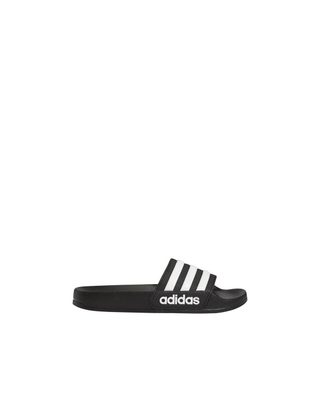 Tongs Adilette