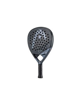 Head Raquette padel de Padel Speed Pro X 2023 pour homme