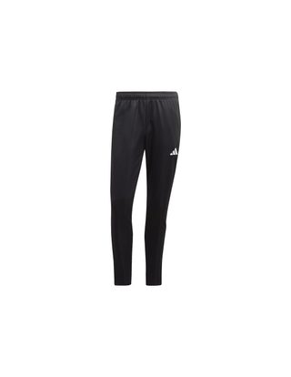 Pantalon de football Tiro 23 Club Pantalon de football