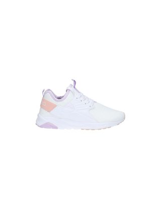 Chaussures San Puerto Lace