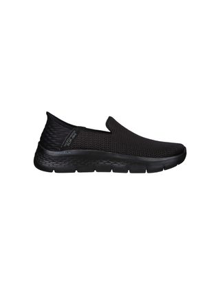 Chaussures Slip-Ins Go Walk Flex Relis