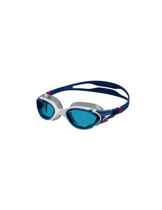 Speedo Lunettes de natation Biofuse 2.0 pour homme