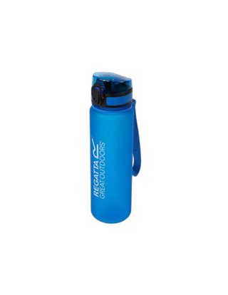 Bouteille 0. 6L Tritan Flip