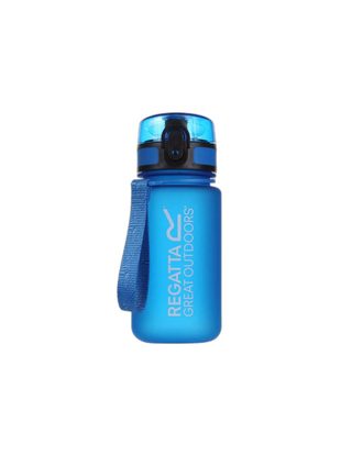 Bouteille 0 Tritan Btl