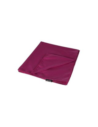 Serviette de voyage Travel Towel Medi