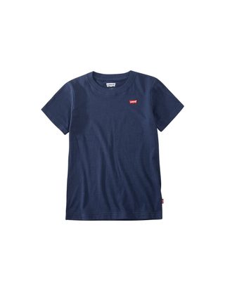 Levi's Batwing Chest s T-Shirt
