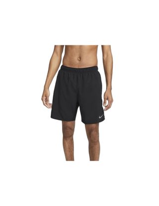 Pantalon de Fitness Dri-Fit Challenger 7