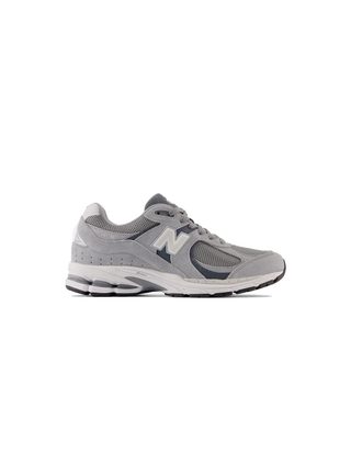 Chaussures 2002R Gris