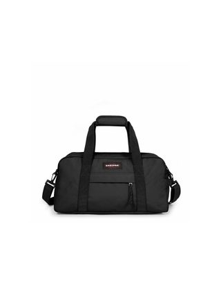 Sac Compact