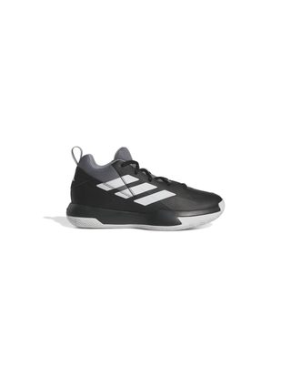 adidas Chaussures de Basket-ball Cross Em Up Select pour garçon