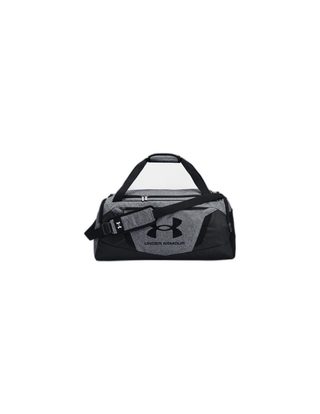 Sac de deporte Sac de sport UA Undeniable 5.0