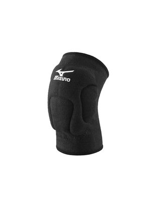 Mizuno Genouillère de Volley-ball Team VS1 Genouillère pour homme