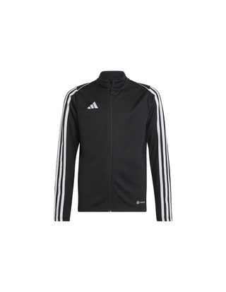 adidas Veste de football Tiro 23 League veste de football pour garçon