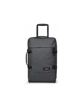 Valise Tranverz S