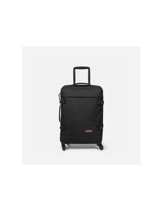 Eastpak Sac de voyage Trans4 S pour homme