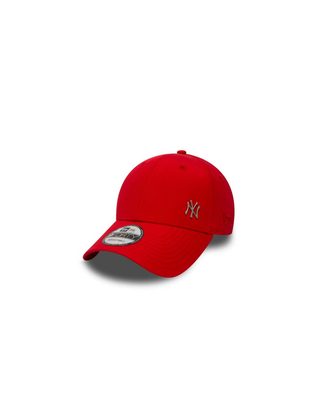 MLB FLAWLESS LOGO BASIC 9FORTY New York YankeesSCA Casquette