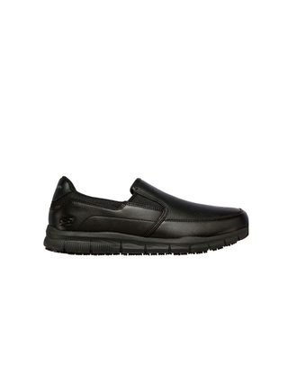 Chaussures Nampa Groton Synthetic Pu