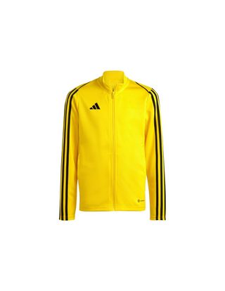 adidas Veste de Football Tiro23L Essai pour garçon