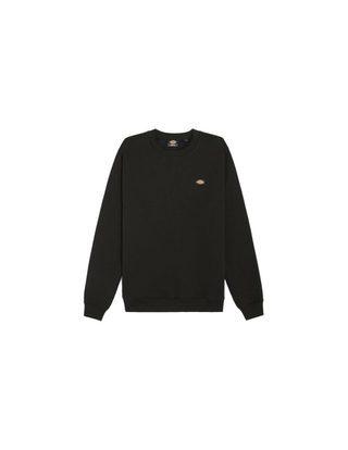 Sweat Oakport
