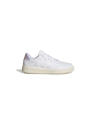 Chaussures Courtblock