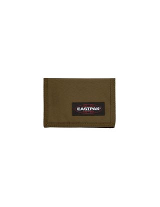 Eastpak Portefeuille Eastpack Crew Single Army pour homme