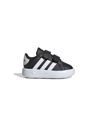 Chaussures Grand Court 2.0 Cf I