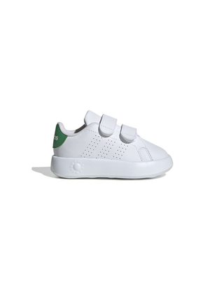 Chaussures Advantage Cf I Ftwbla