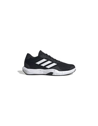adidas Essentials Amplimove Trainer Negbás pour femme