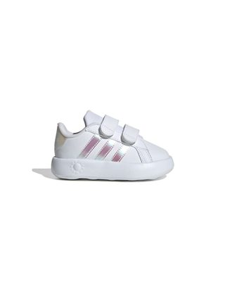 Chaussures Grand Court 2.0 Cf I Ftwbla