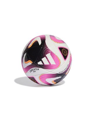 Balle de Football Cnxt24 Pro Blanc
