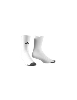 Chaussettes de Football Ftbl Light