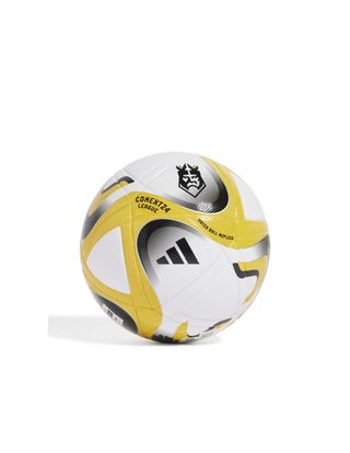 adidas Balle de Football Kings League pour homme