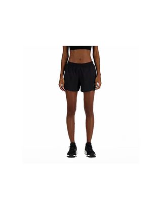 Pantalon de Running Sport Essentials 2-In-1 3