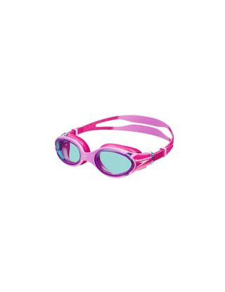 Speedo Lunettes de natation Biofuse 2.0 pour homme