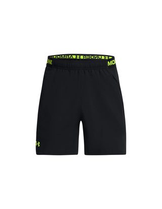 Pantalons fitness de Vanish Woven 6in