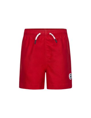 Converse Maillot de bain Pull-On Core Université pour garçon