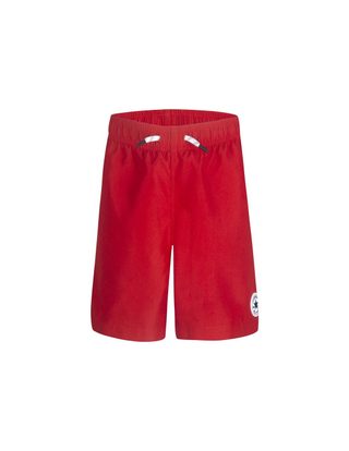 Maillot de bain Pull-On Core Université
