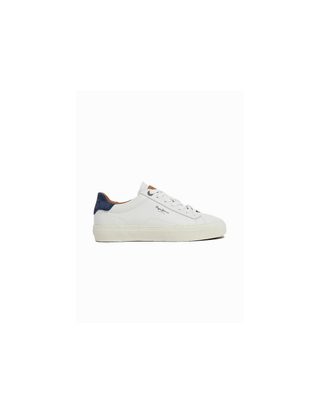 Chaussures Yogi Original