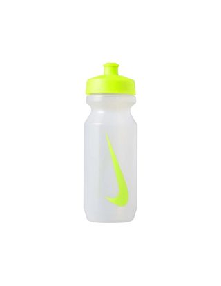 Bouteille de Fitness Big Mouth 2.0 22 Oz