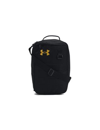 Under Armour Porte-chaussures Fitness de Contain pour homme