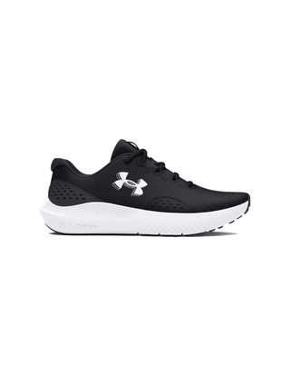 Chaussures Charged Surge Noir