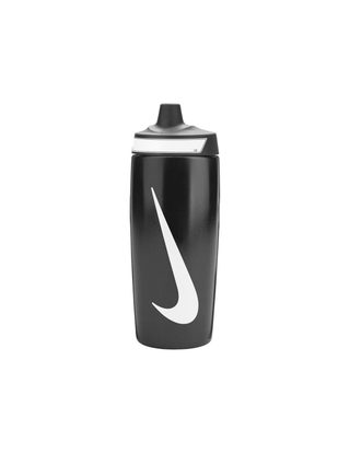 Bouteille de Fitness Refuel Grip 18 Oz