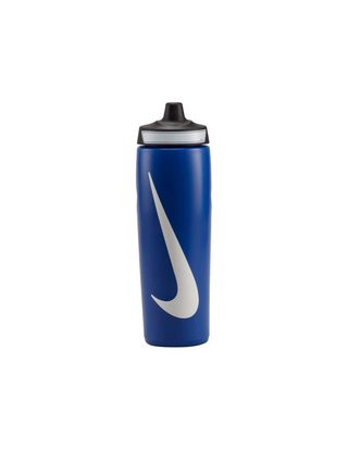 Bouteille de Fitness Refuel Grip 18 Oz