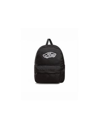 Sac à dos Old Skool Classic