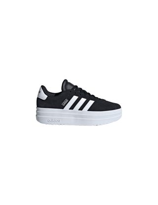 Chaussures VL Court Bold